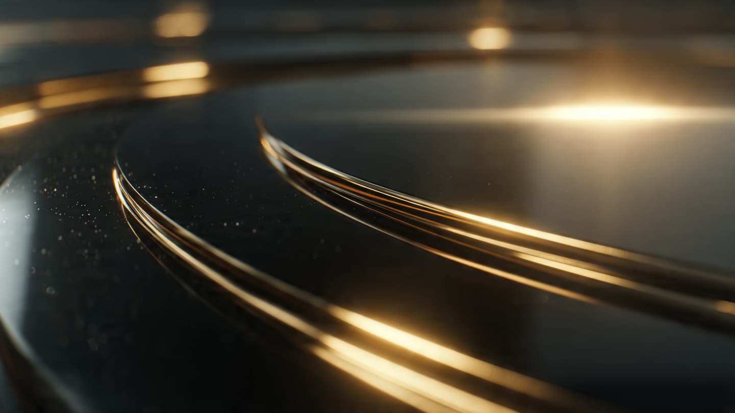 Garantie clarté 7 jours