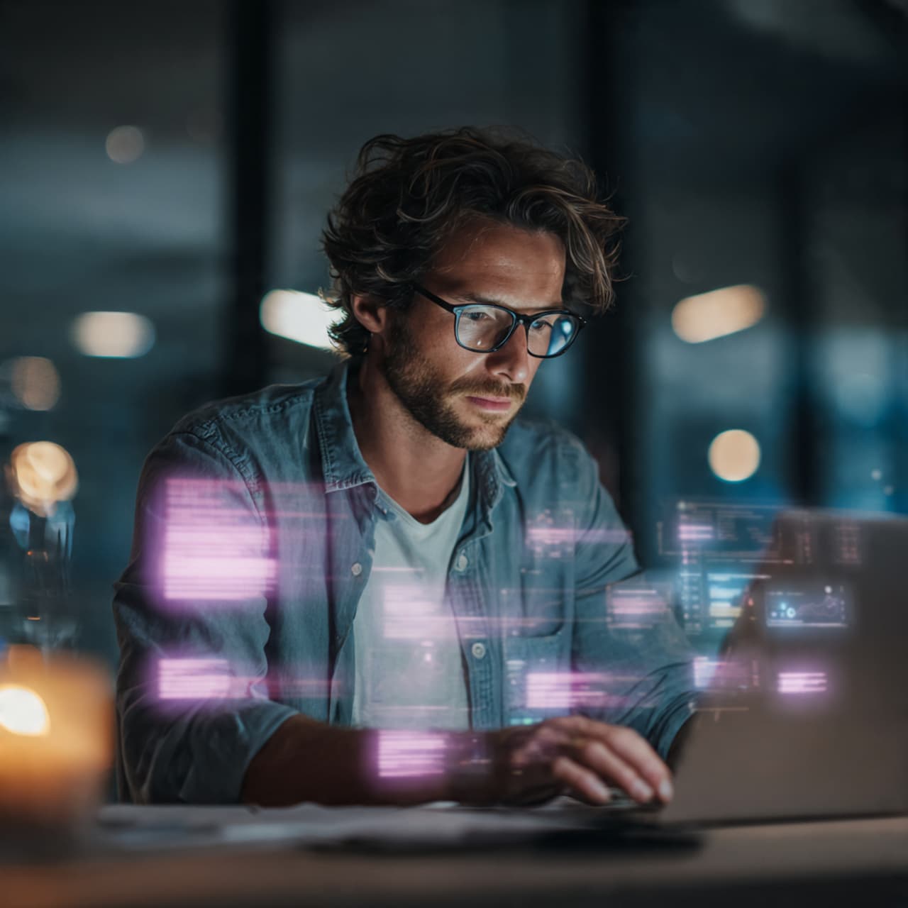 Tu veux utiliser l’IA pour t’aider